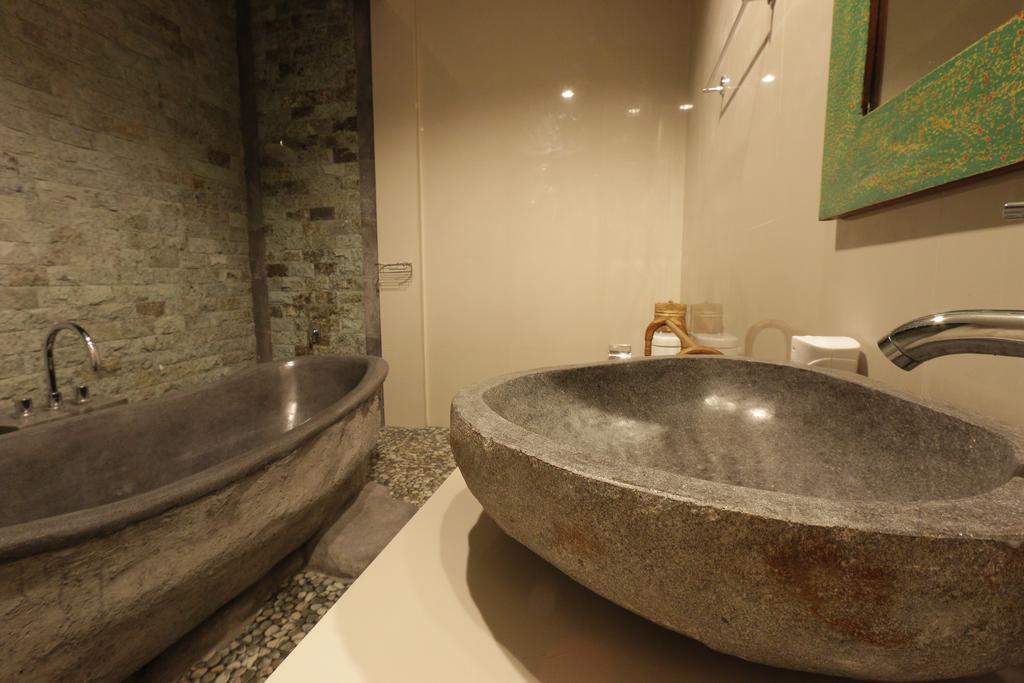 Duana Sari By Mahaputra Hotel Ubud Eksteriør billede